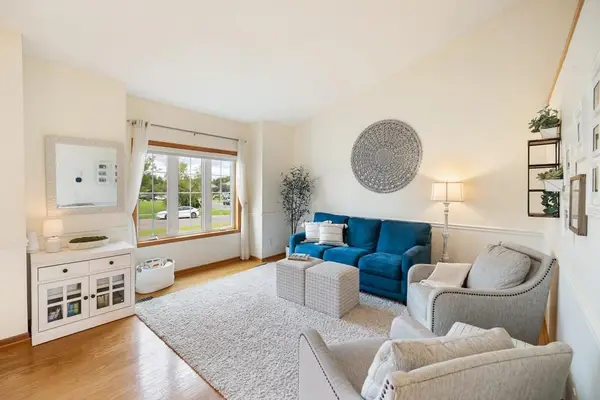 2246 Tele Drive, Lino Lakes, MN 55038