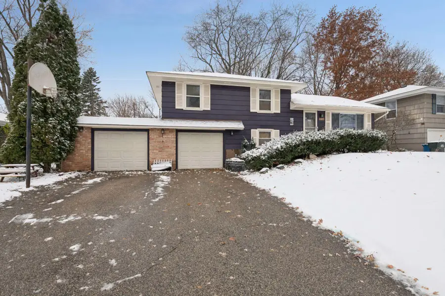 8836 James Avenue S, Bloomington, MN 55431 - Image #3