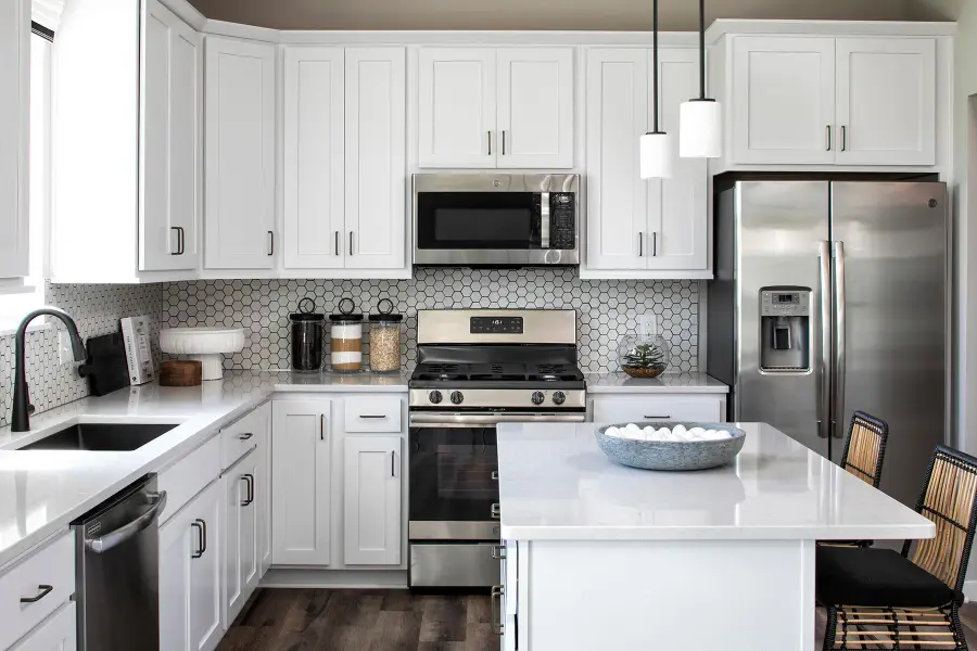 1157 Woods Creek Drive S, Delano, MN 55328 - Image #3