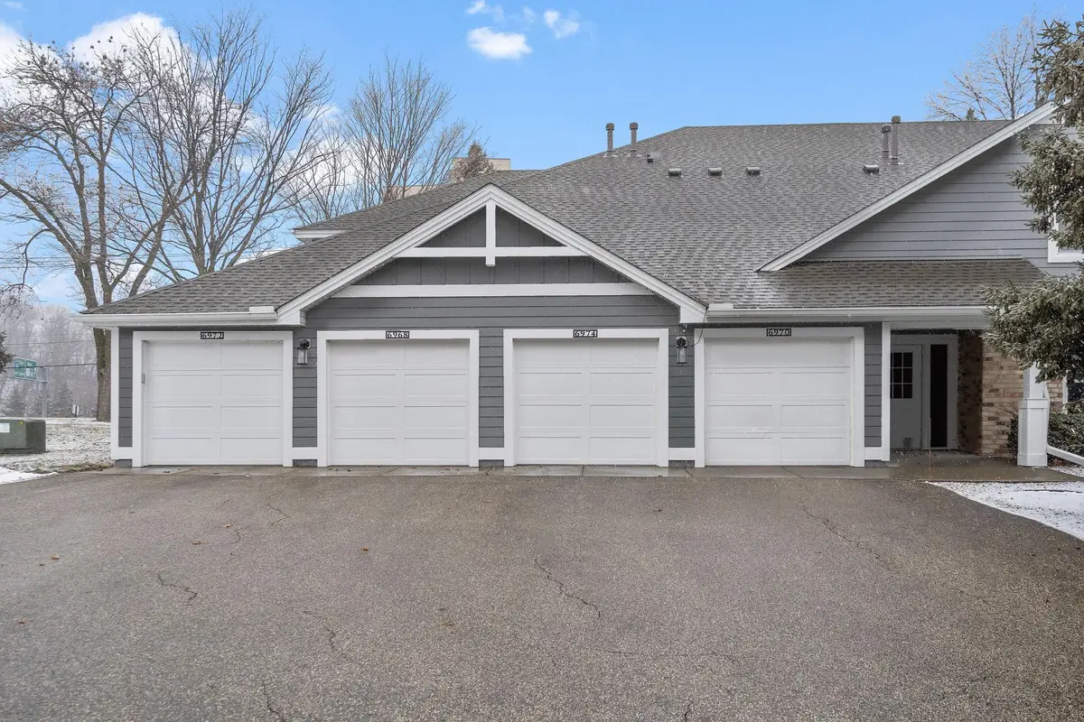 6974 Langford Court #5, Edina, MN 55436 - #1