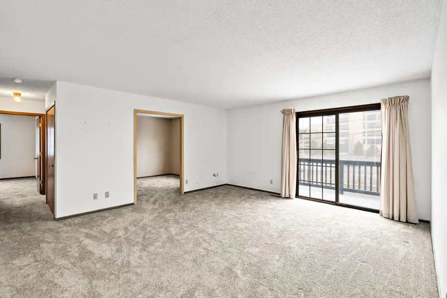 6974 Langford Court #5, Edina, MN 55436 - #3