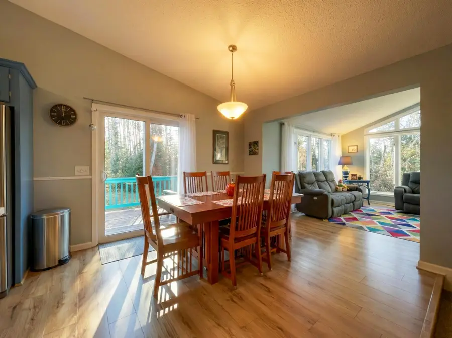 218 Juniper Lane Nw, Bemidji, MN 56601 - Image #3