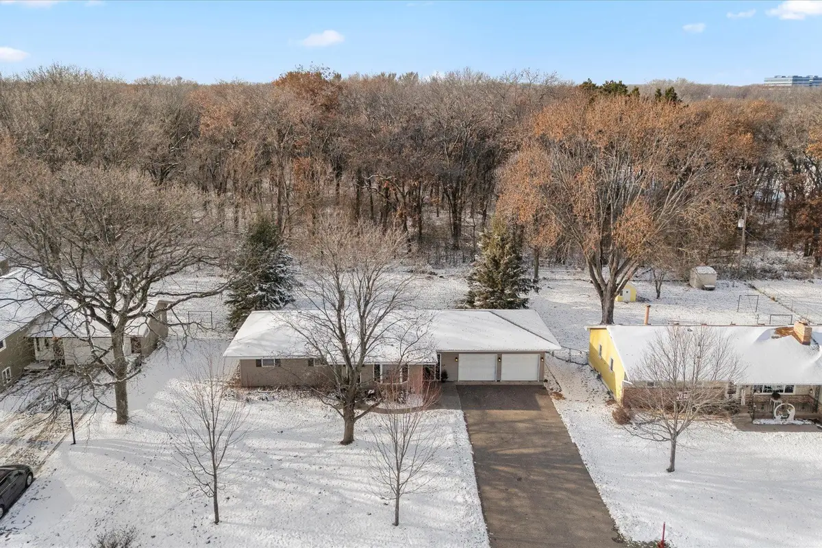 5601 Schutta Road, Shoreview, MN 55126 - Image #1