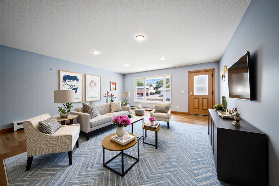 5601 Schutta Road, Shoreview, MN 55126 - Image #3