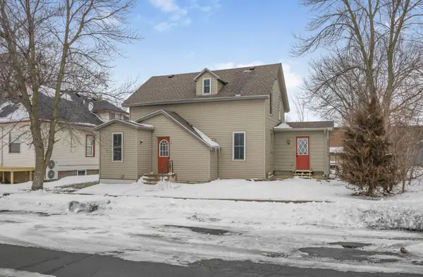 509 W Baker Street, Arlington, MN 55307