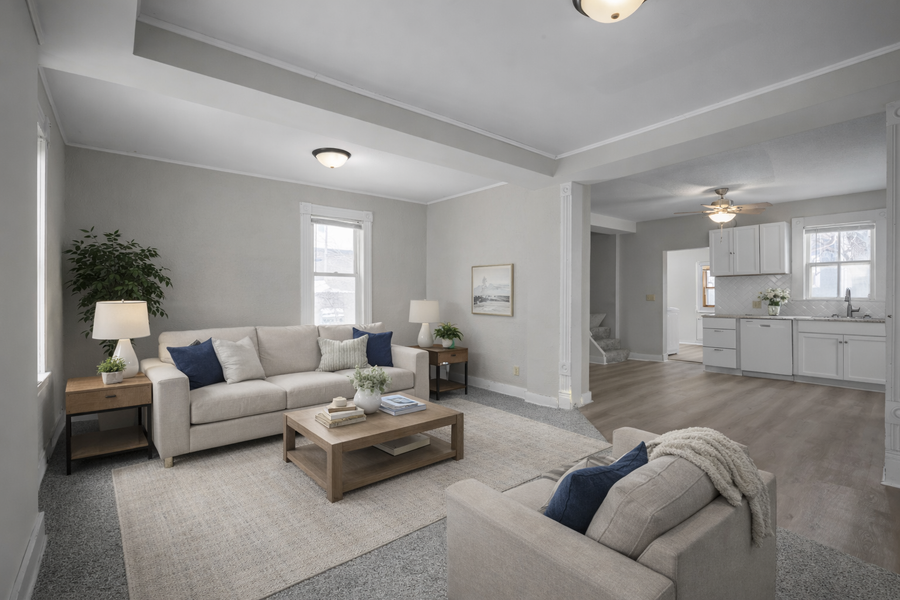 509 W Baker Street, Arlington, MN 55307 - Image #2