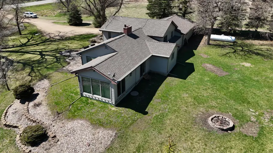 45722 County Road 15, Windom, MN 56101 - #3