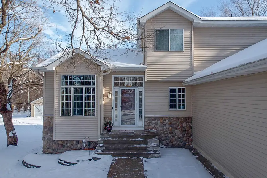 23429 London Street Ne, Bethel, MN 55005 - Image #2