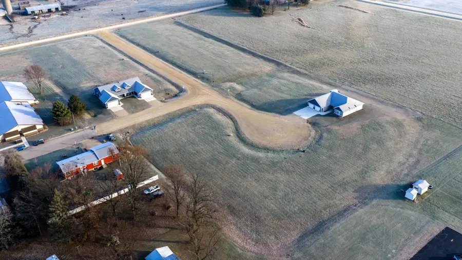 405 3rd Street Nw, Adams, MN 55909 - #3