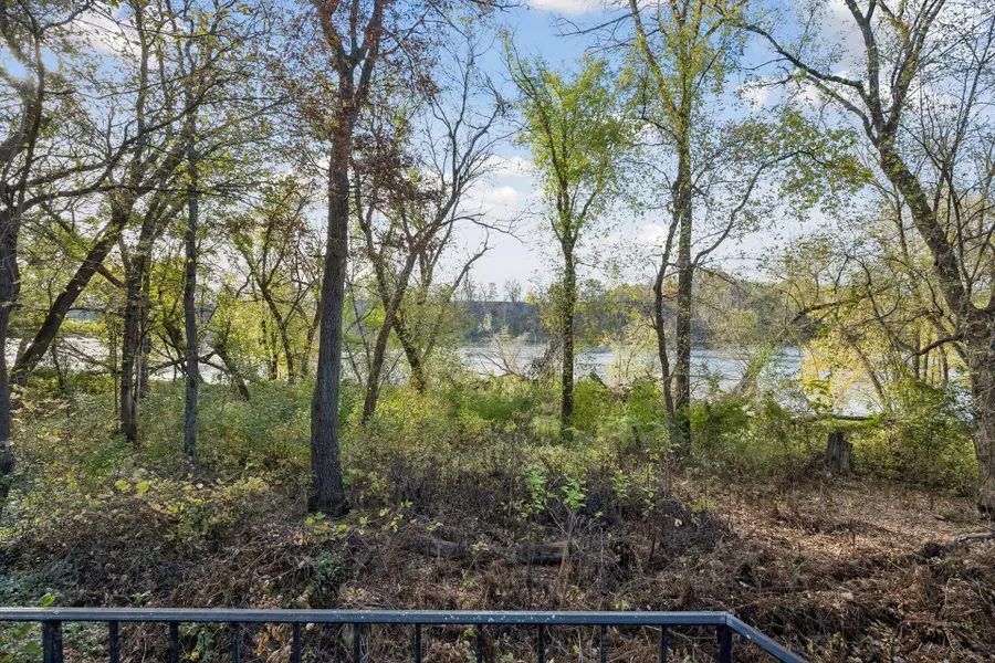 15283 County Road 30, Elk River, MN 55330 - #2
