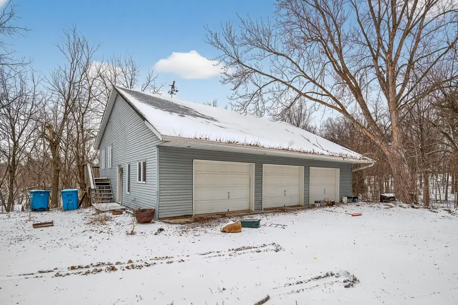 19670 Excelsior Boulevard, Deephaven, MN 55331 - #3