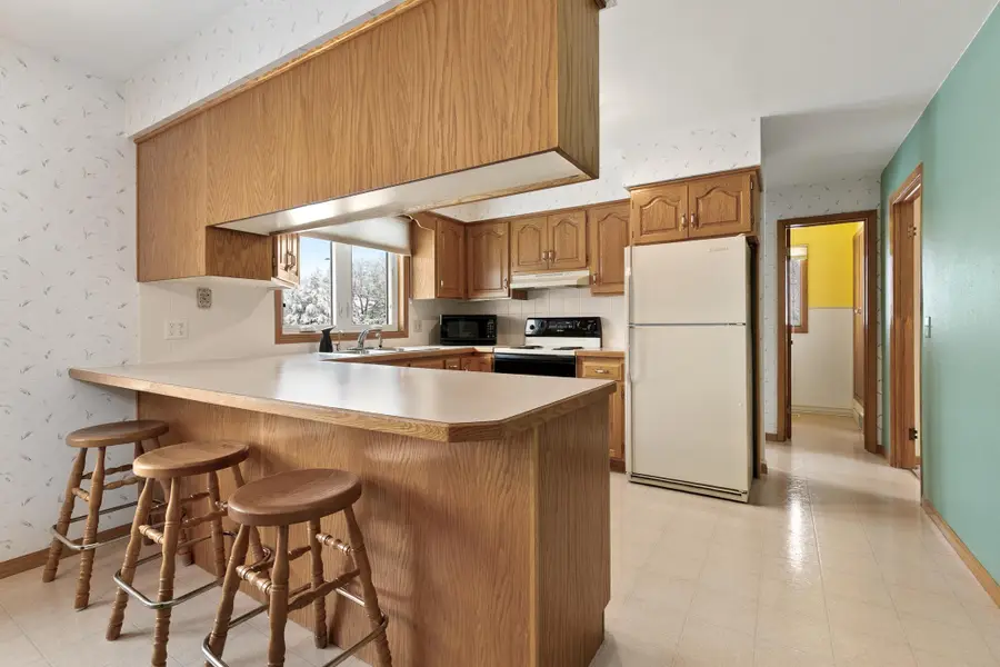 21476 Grouse Road, Little Falls, MN 56345 - Image #3