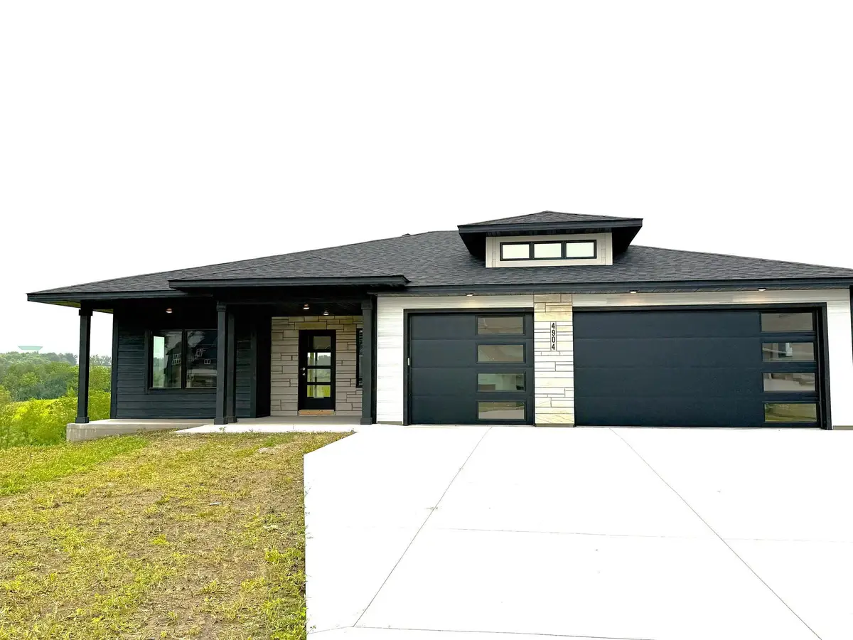 4904 Noble Drive Nw, Rochester, MN 55901 - Image #1