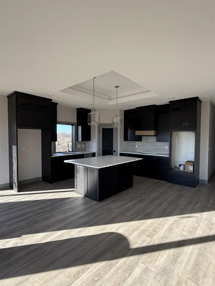 4904 Noble Drive Nw, Rochester, MN 55901 - Image #3