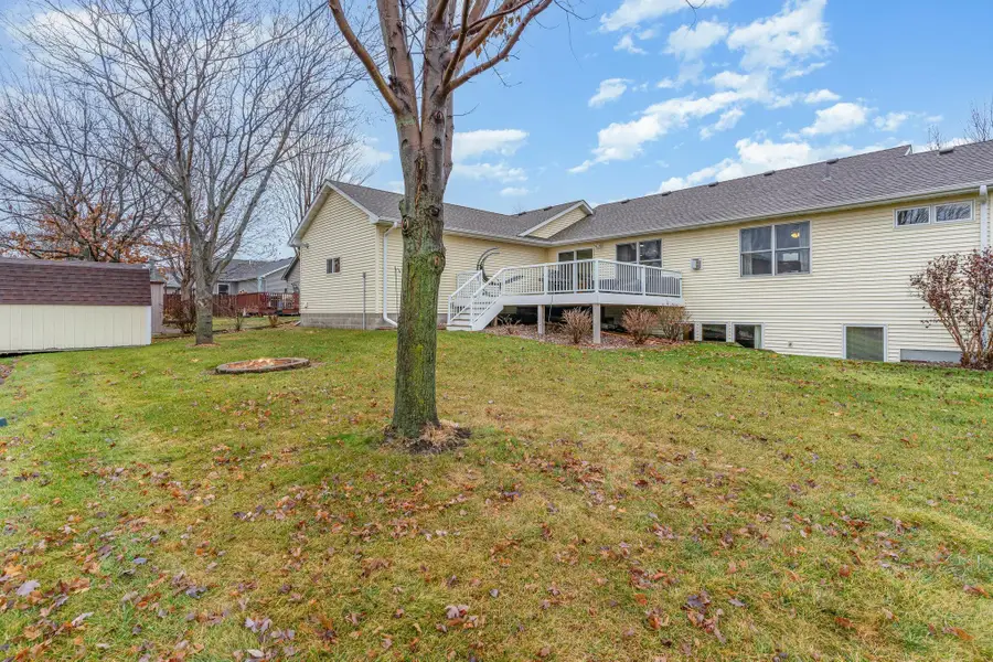 509 Bunker Drive, Northfield, MN 55057 - Image #2