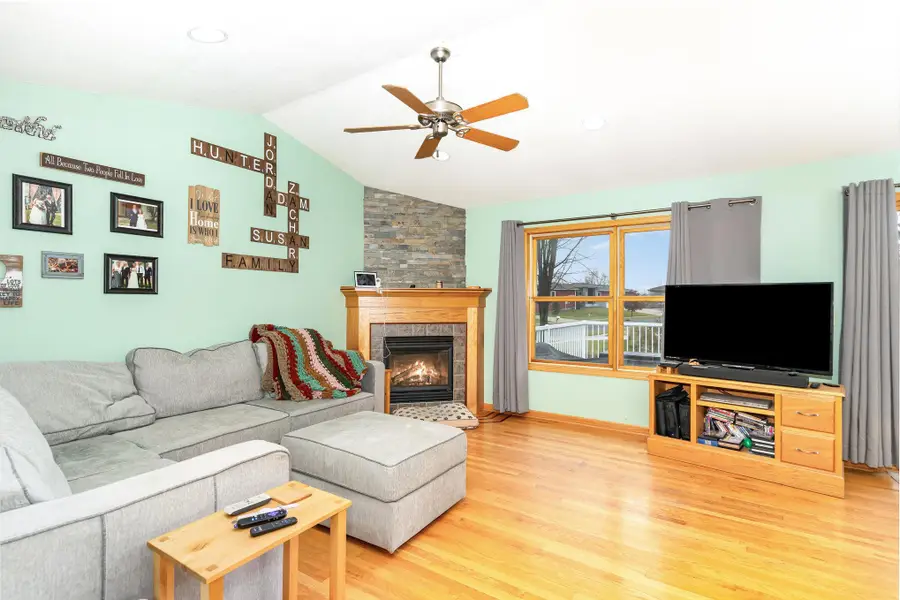 509 Bunker Drive, Northfield, MN 55057 - Image #3