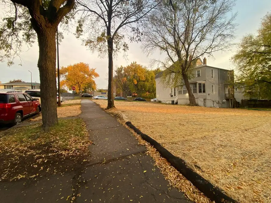 594 Brunson Street, Saint Paul, MN 55130 - Image #2