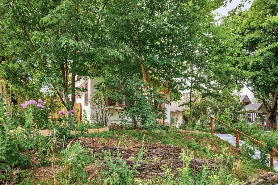 4212 Elliot Avenue, Minneapolis, MN 55407 - Image #3