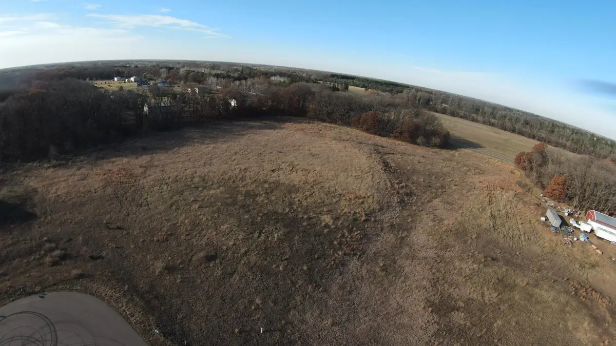 30809 146th Street, Princeton, MN 55371 - Image #1