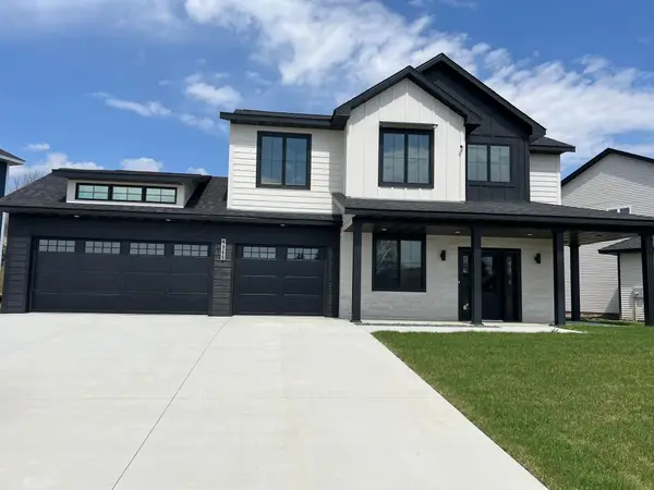 4969 Noble Drive Nw, Rochester, MN 55901