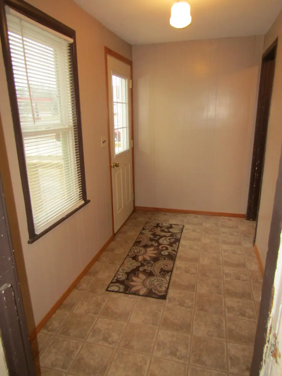 421 8th Avenue, Madison, MN 56256 - Image #2