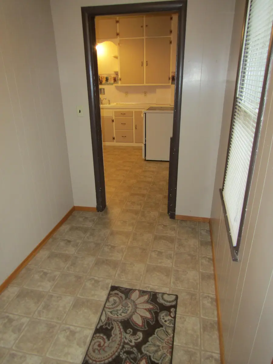 421 8th Avenue, Madison, MN 56256 - Image #3