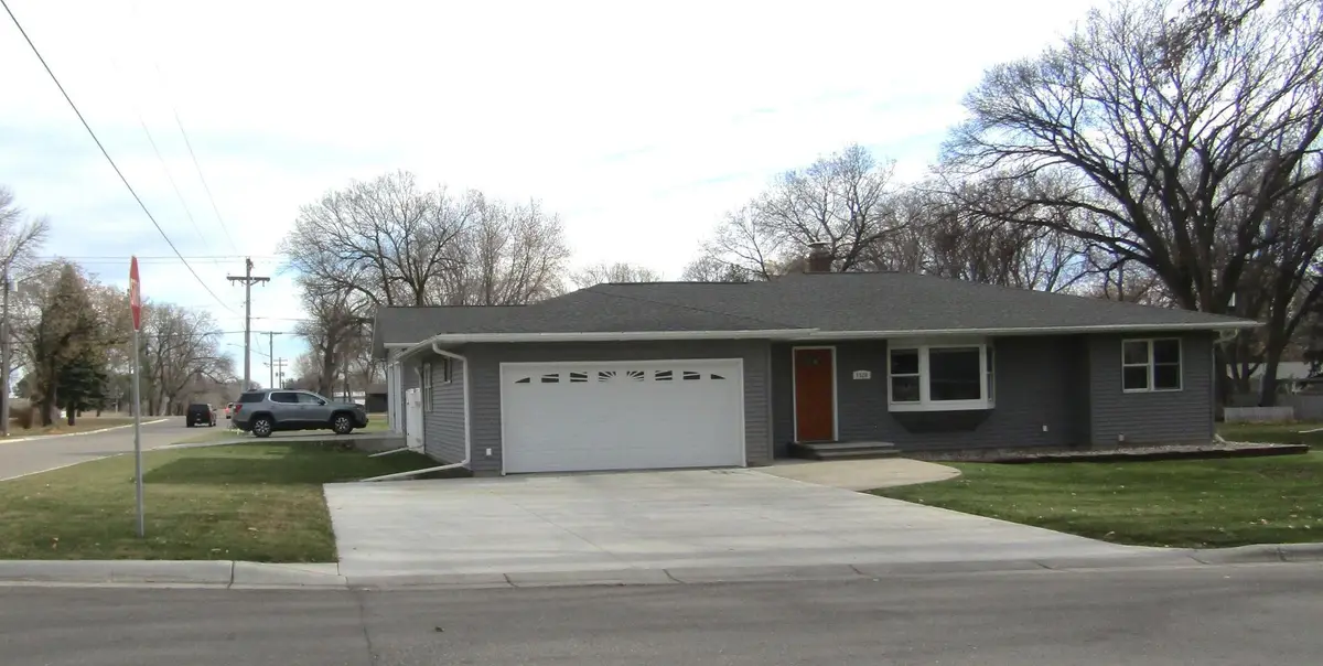 1520 N 6th Street, Montevideo, MN 56265 - Image #1