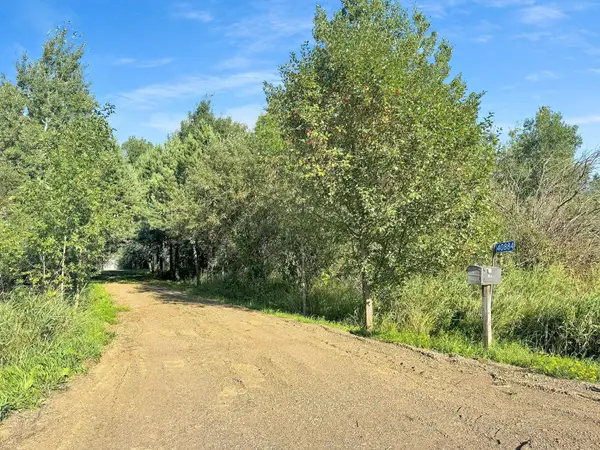 40884 Nature Avenue, Aitkin, MN 56431