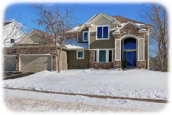 8030 Narcissus Lane N, Maple Grove, MN 55311