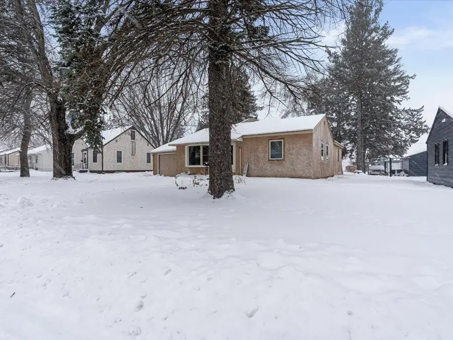 1315 8th Avenue Ne, Brainerd, MN 56401 - Image #3