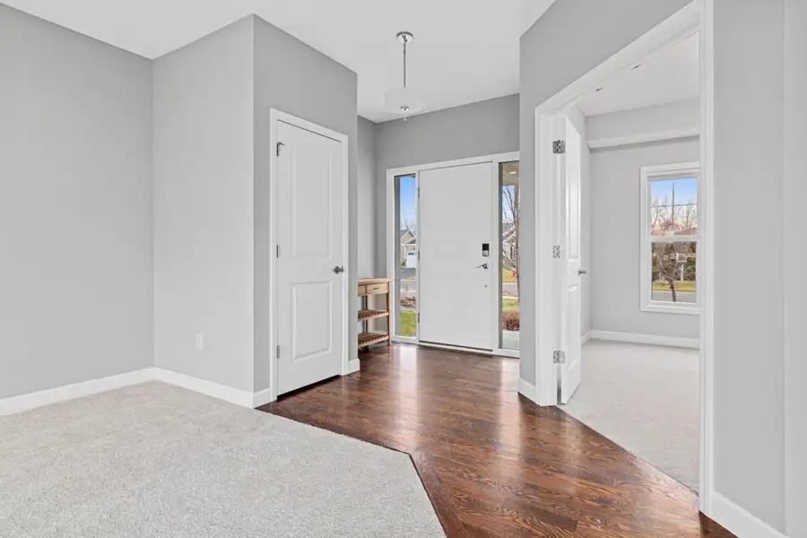 6434 Tessman Terrace N, Brooklyn Park, MN 55445 - Image #2