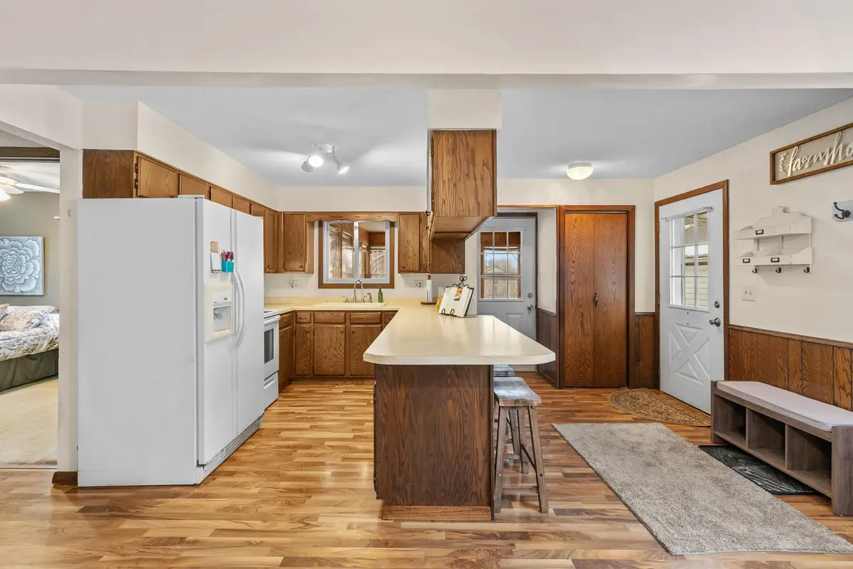 128 Charles Avenue, Red Wing, MN 55066 - Image #1