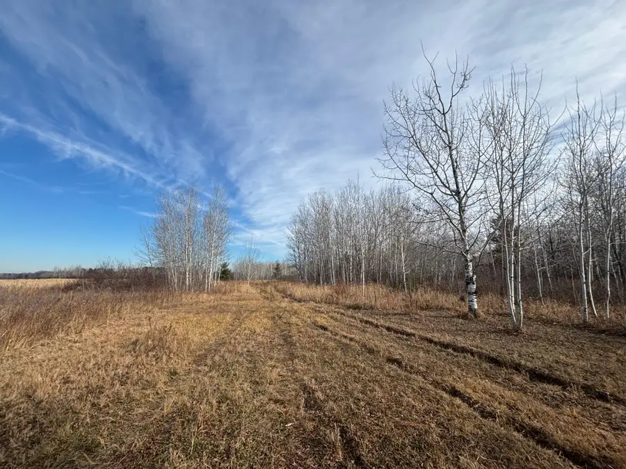 000 County Hwy 61, Pokegama Township, MN 55063 - Image #3