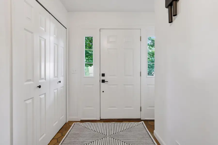 13504 4th Avenue S, Burnsville, MN 55337 - Image #3