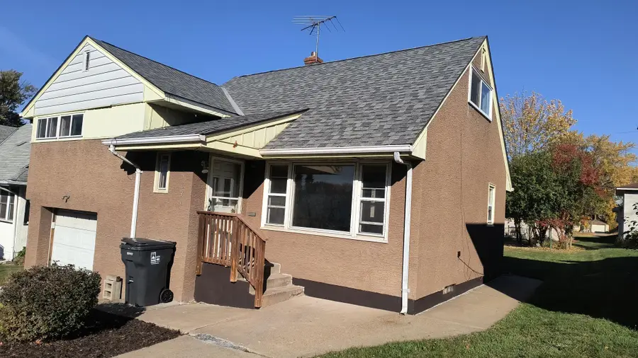 1631 Conway Street, Saint Paul, MN 55102 - Image #2