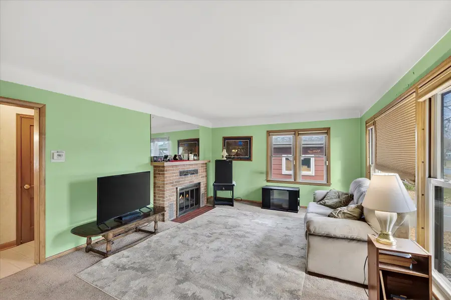 5121 Aldrich Avenue N, Minneapolis, MN 55430 - Image #2