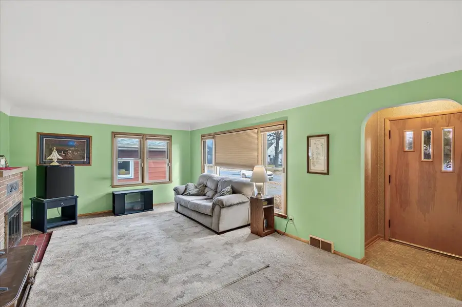 5121 Aldrich Avenue N, Minneapolis, MN 55430 - Image #3