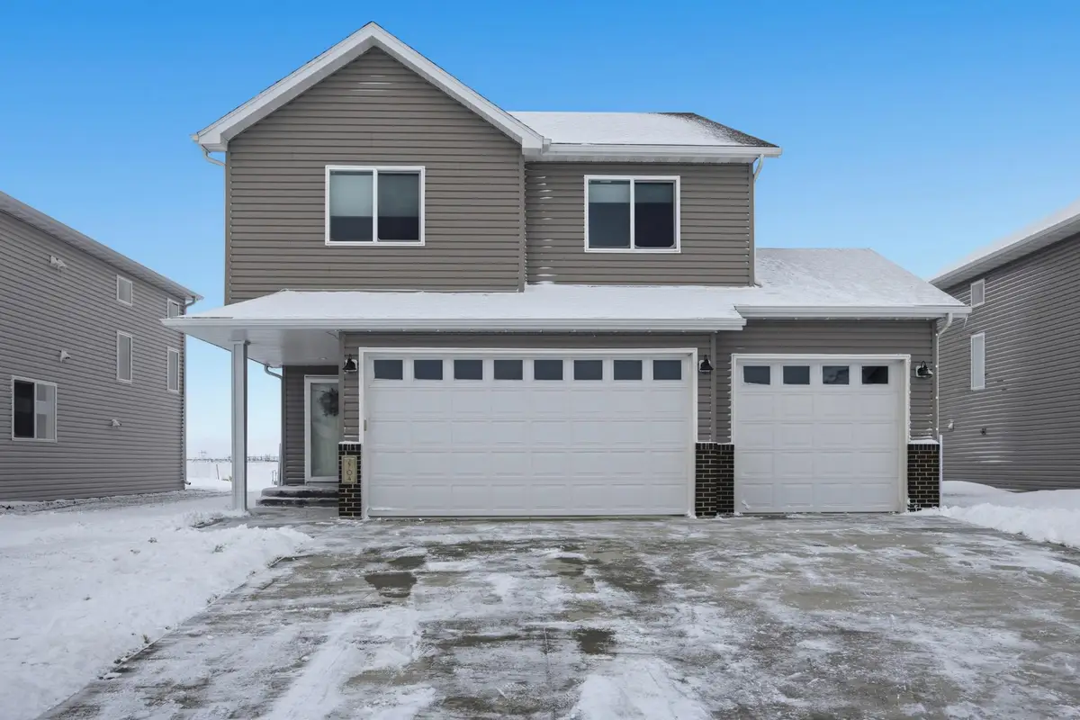 2704 14th Street W, West Fargo, ND 58078 - Image #1