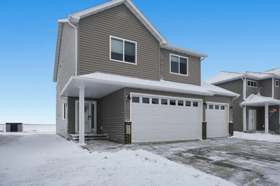 2704 14th Street W, West Fargo, ND 58078 - Image #2