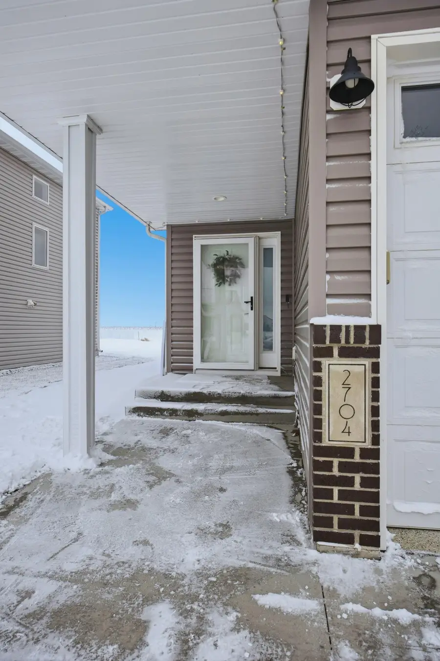 2704 14th Street W, West Fargo, ND 58078 - Image #3