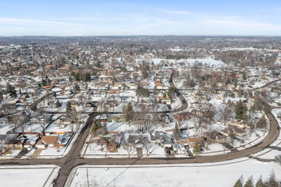 14934 Echo Way, Apple Valley, MN 55124 - #3