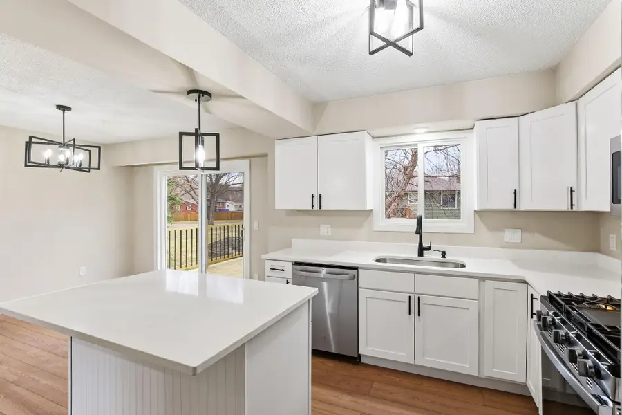 2506 Terrace Drive, Burnsville, MN 55337 - #3