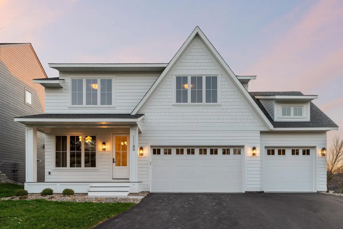 5240 Polaris Lane N, Plymouth, MN 55446 - Image #1