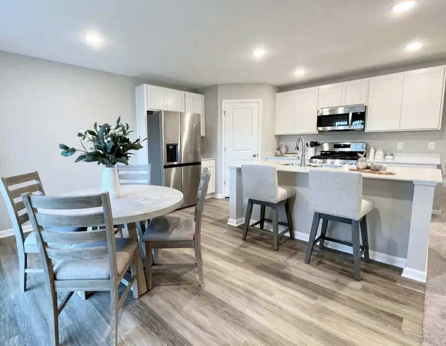 3216 Kady Avenue Ne, Saint Michael, MN 55376 - Image #2