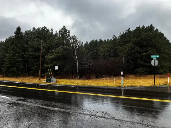 116 W Harney Road, Esko, MN 55733