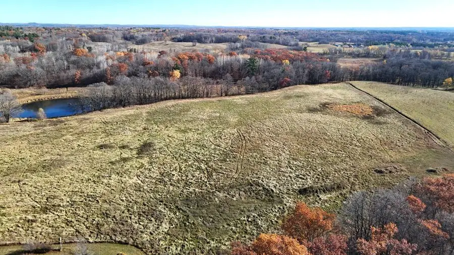 TBD 360th Avenue, Frazee, MN 56544 - Image #2