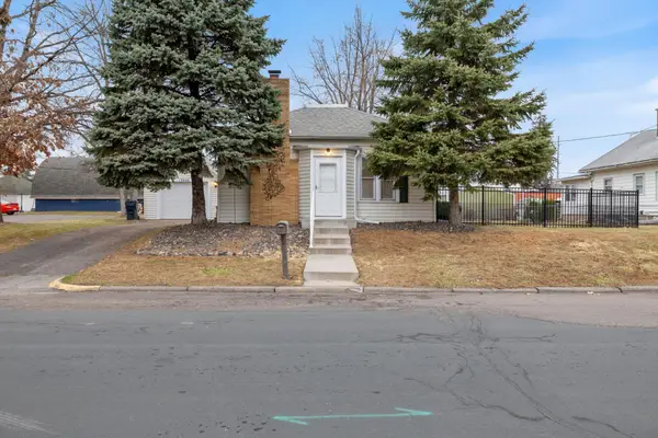 13046 Newell Avenue, Lindstrom, MN 55045