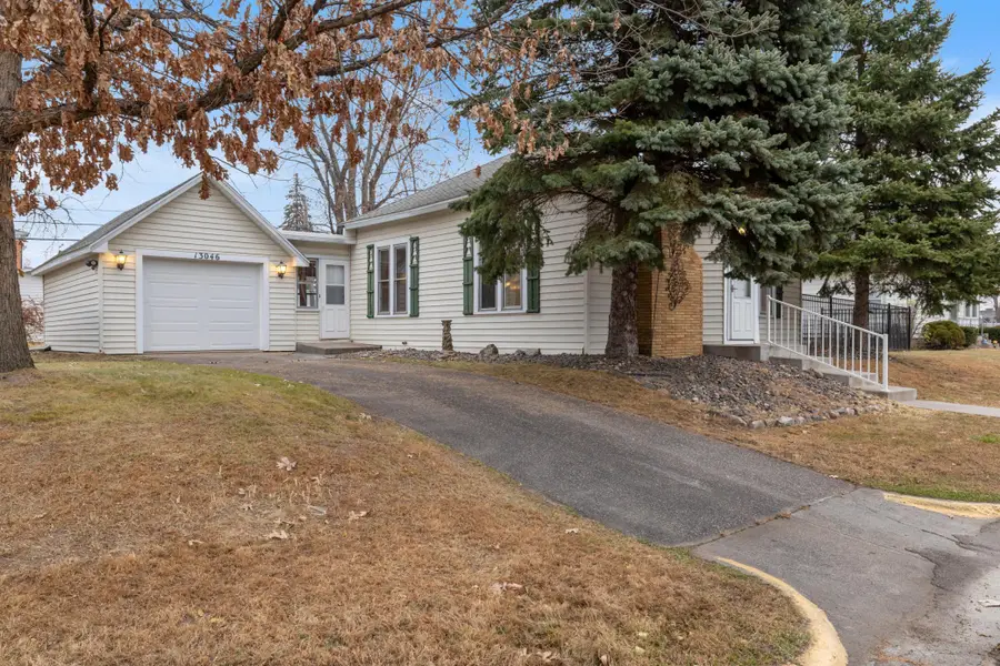 13046 Newell Avenue, Lindstrom, MN 55045 - Image #2