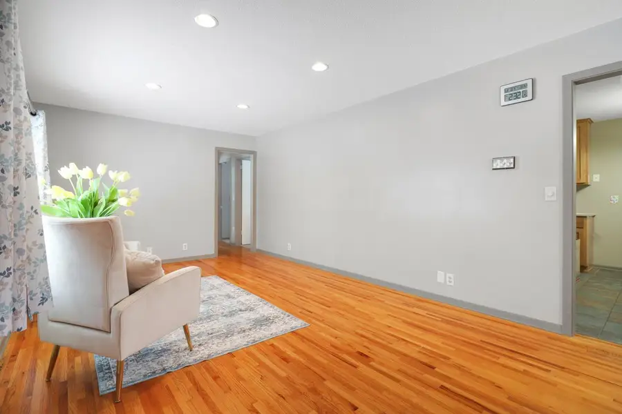 7224 Florida Avenue N, Brooklyn Park, MN 55428 - Image #3