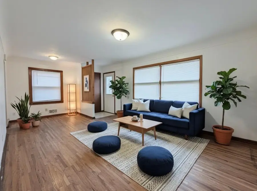 1569 Montana Avenue E, Saint Paul, MN 55106 - Image #3